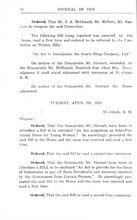 8102_OBJ-Thumbnail Image.jpg