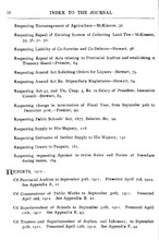 8103_OBJ-Thumbnail Image.jpg