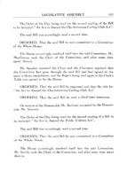 8108_OBJ-Thumbnail Image.jpg