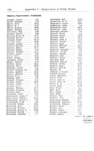 8109_OBJ-Thumbnail Image.jpg