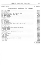 810_OBJ-Thumbnail Image.jpg