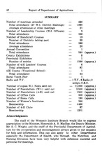 8110_OBJ-Thumbnail Image.jpg