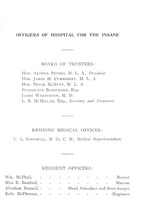 8111_OBJ-Thumbnail Image.jpg