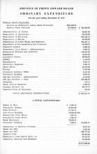 8112_OBJ-Thumbnail Image.jpg
