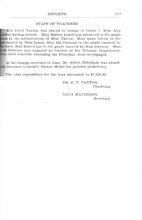 8114_OBJ-Thumbnail Image.jpg
