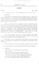 8117_OBJ-Thumbnail Image.jpg