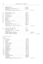 8118_OBJ-Thumbnail Image.jpg