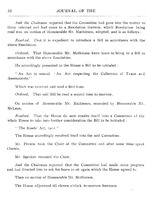 8120_OBJ-Thumbnail Image.jpg