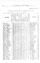 8121_OBJ-Thumbnail Image.jpg