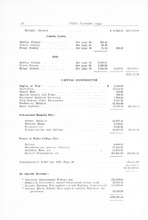 8122_OBJ-Thumbnail Image.jpg