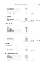 8123_OBJ-Thumbnail Image.jpg