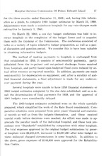8126_OBJ-Thumbnail Image.jpg