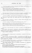 8127_OBJ-Thumbnail Image.jpg
