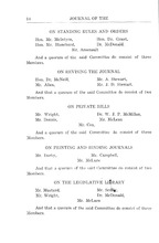 8131_OBJ-Thumbnail Image.jpg