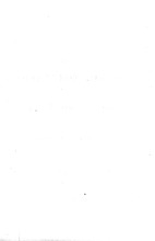 8132_OBJ-Thumbnail Image.jpg