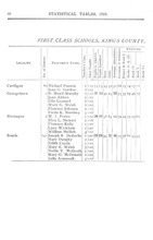 8134_OBJ-Thumbnail Image.jpg