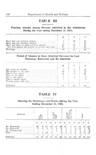 8135_OBJ-Thumbnail Image.jpg