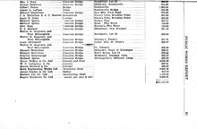 8136_OBJ-Thumbnail Image.jpg