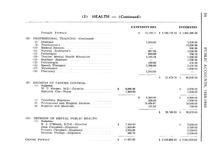 8137_OBJ-Thumbnail Image.jpg