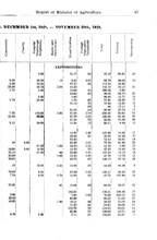 8138_OBJ-Thumbnail Image.jpg