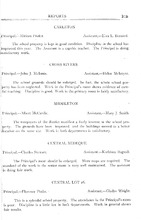 8139_OBJ-Thumbnail Image.jpg