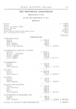 8140_OBJ-Thumbnail Image.jpg