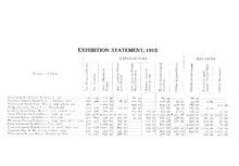 8141_OBJ-Thumbnail Image.jpg