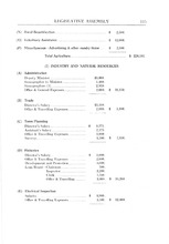 8143_OBJ-Thumbnail Image.jpg