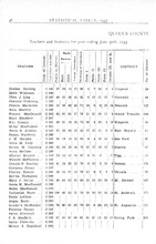 8144_OBJ-Thumbnail Image.jpg