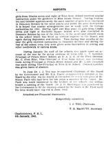 8145_OBJ-Thumbnail Image.jpg
