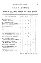 8151_OBJ-Thumbnail Image.jpg