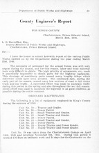 8152_OBJ-Thumbnail Image.jpg