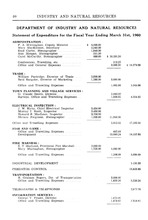 8154_OBJ-Thumbnail Image.jpg