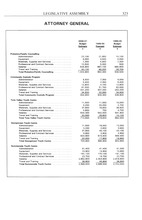 8155_OBJ-Thumbnail Image.jpg