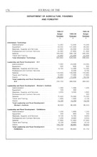 8156_OBJ-Thumbnail Image.jpg