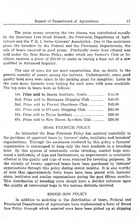 8158_OBJ-Thumbnail Image.jpg