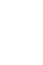 8160_OBJ-Thumbnail Image.jpg