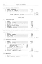 8161_OBJ-Thumbnail Image.jpg