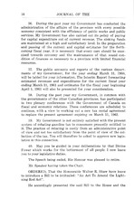 8162_OBJ-Thumbnail Image.jpg