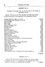 8163_OBJ-Thumbnail Image.jpg