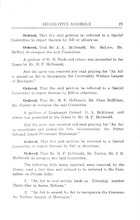 8164_OBJ-Thumbnail Image.jpg