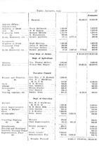 8168_OBJ-Thumbnail Image.jpg