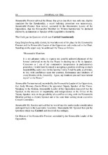 8170_OBJ-Thumbnail Image.jpg