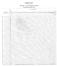 8172_OBJ-Thumbnail Image.jpg