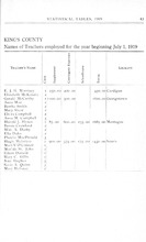 8176_OBJ-Thumbnail Image.jpg