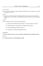 8178_OBJ-Thumbnail Image.jpg