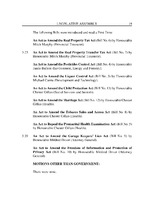 8179_OBJ-Thumbnail Image.jpg
