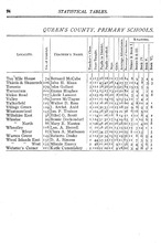 8181_OBJ-Thumbnail Image.jpg