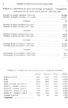 8182_OBJ-Thumbnail Image.jpg