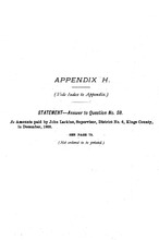 8183_OBJ-Thumbnail Image.jpg